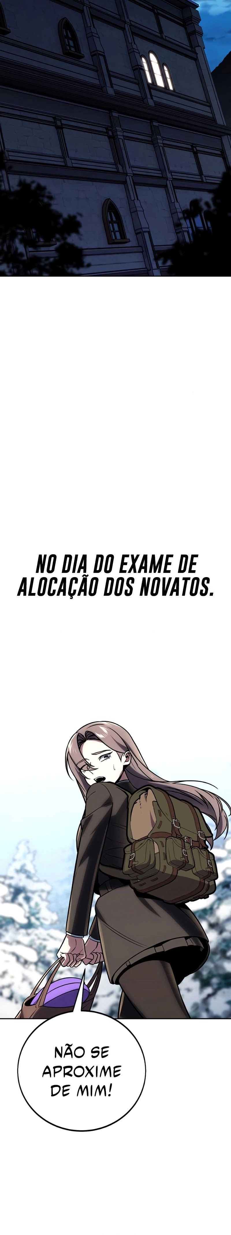 Página 32 do Capítulo 42