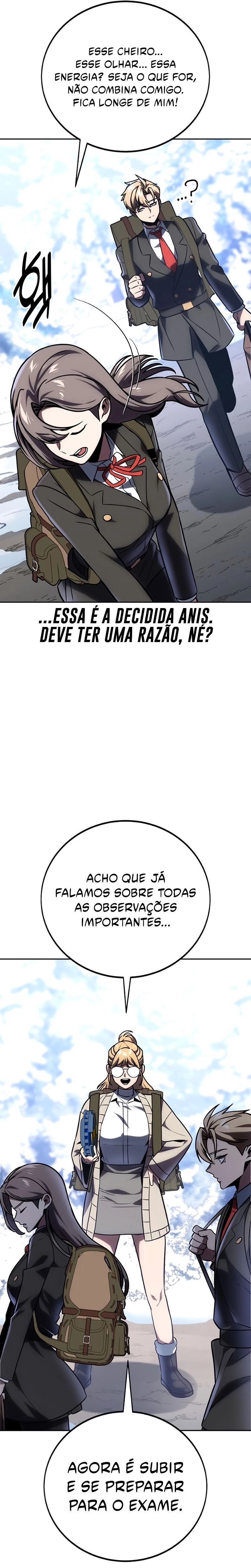 Página 33 do Capítulo 42