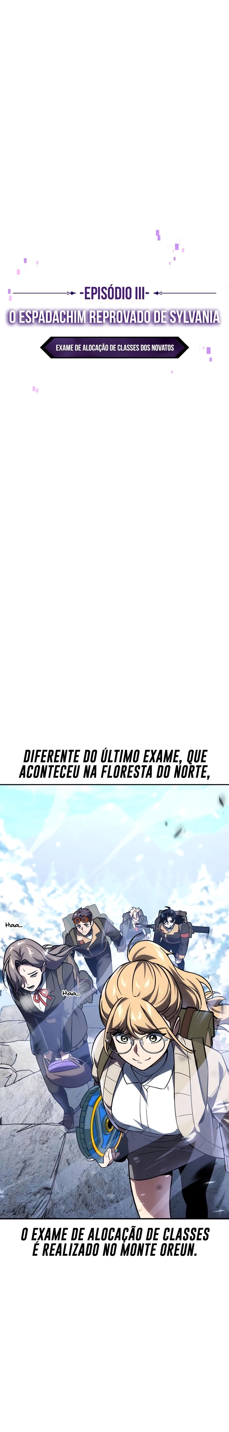 Página 34 do Capítulo 42