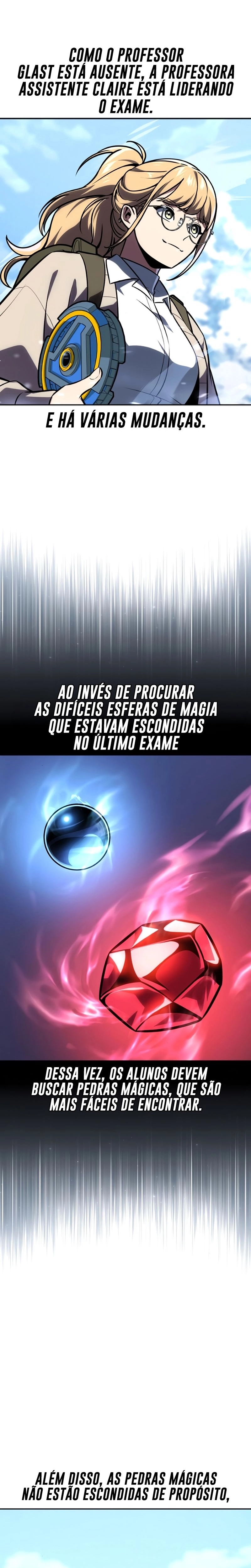 Página 35 do Capítulo 42