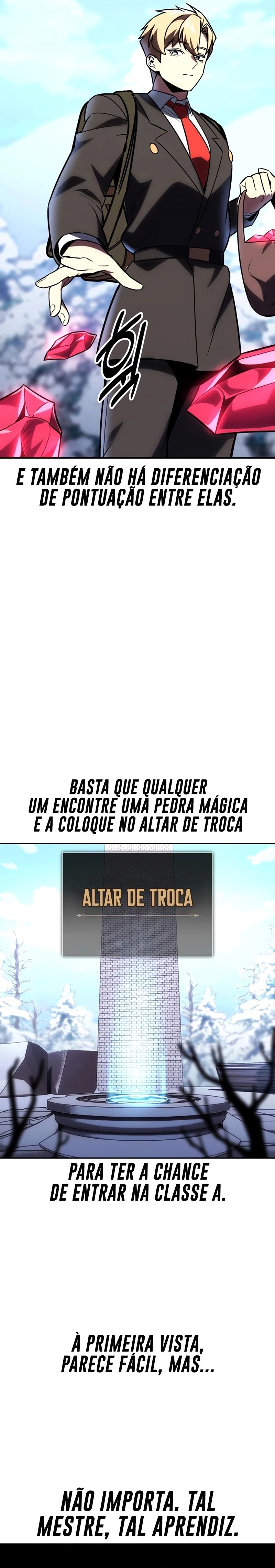 Página 36 do Capítulo 42