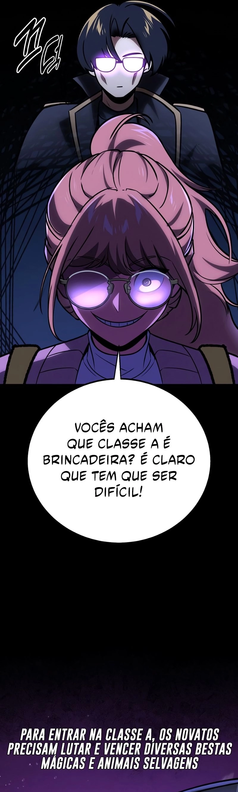 Página 37 do Capítulo 42