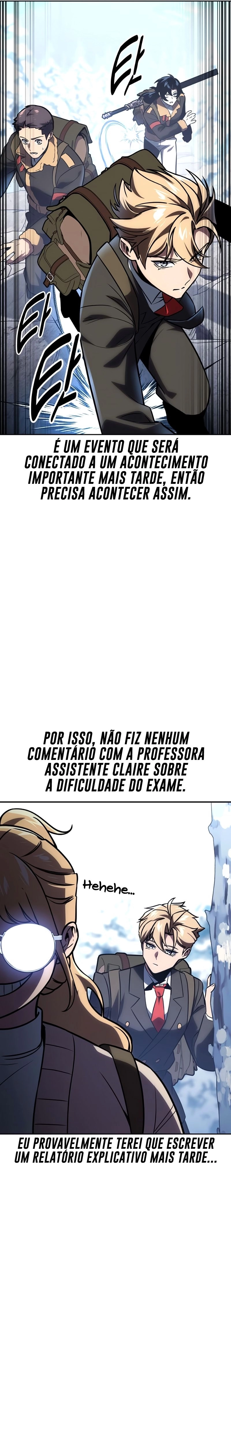 Página 40 do Capítulo 42