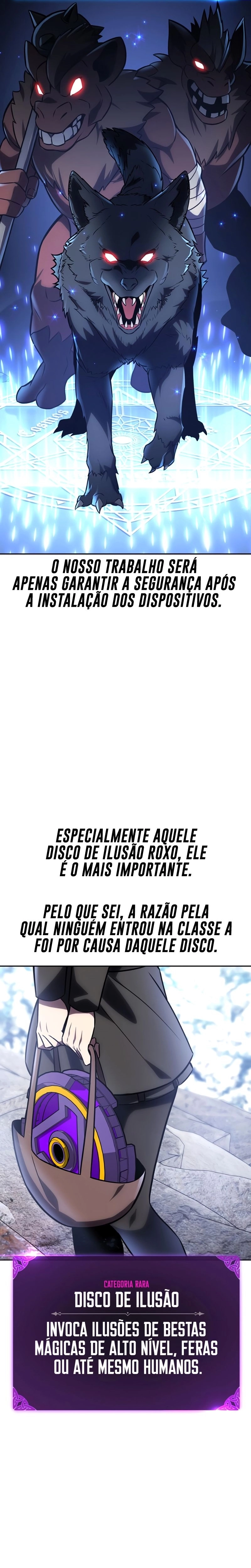 Página 42 do Capítulo 42