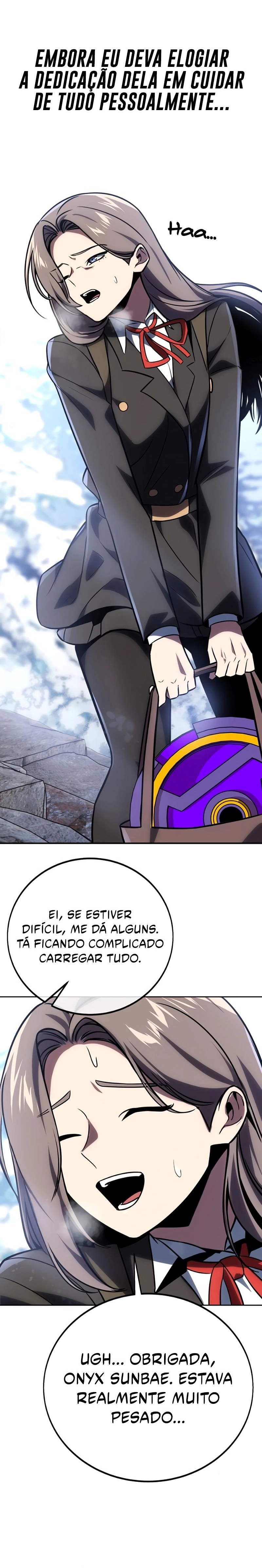 Página 43 do Capítulo 42