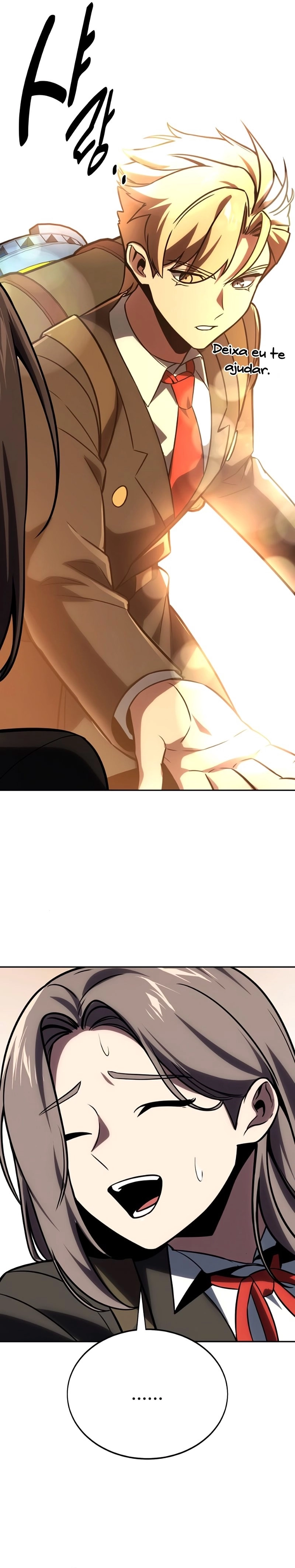 Página 44 do Capítulo 42
