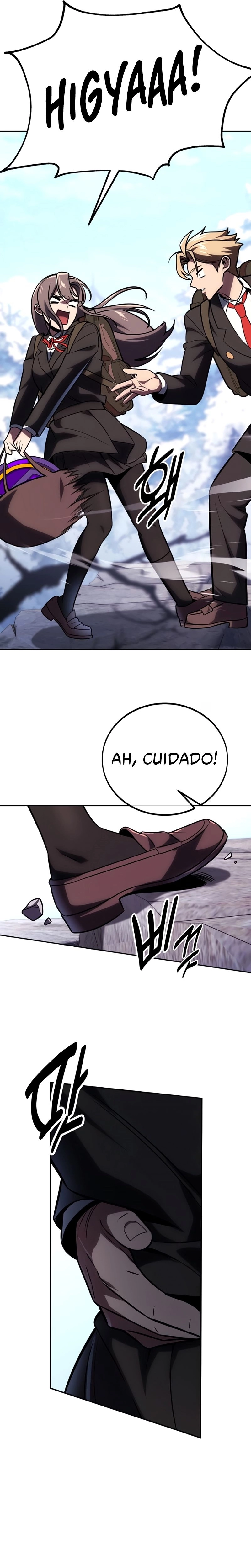 Página 45 do Capítulo 42