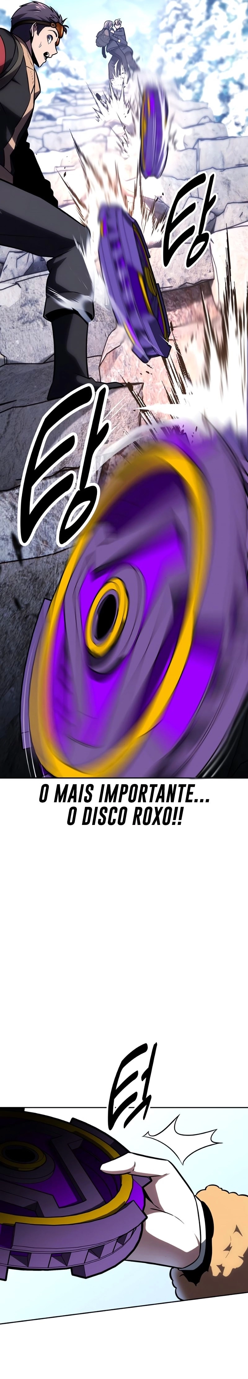 Página 47 do Capítulo 42