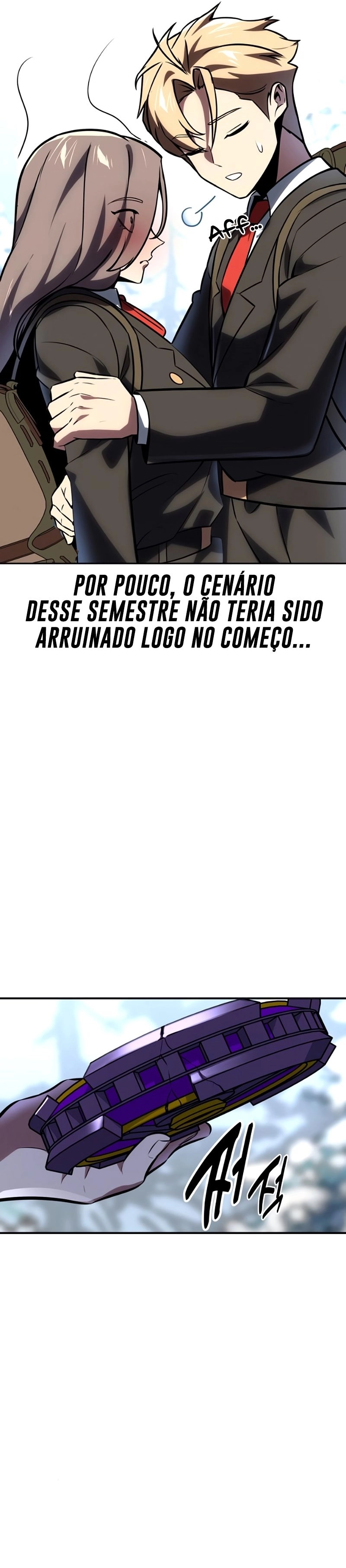 Página 49 do Capítulo 42