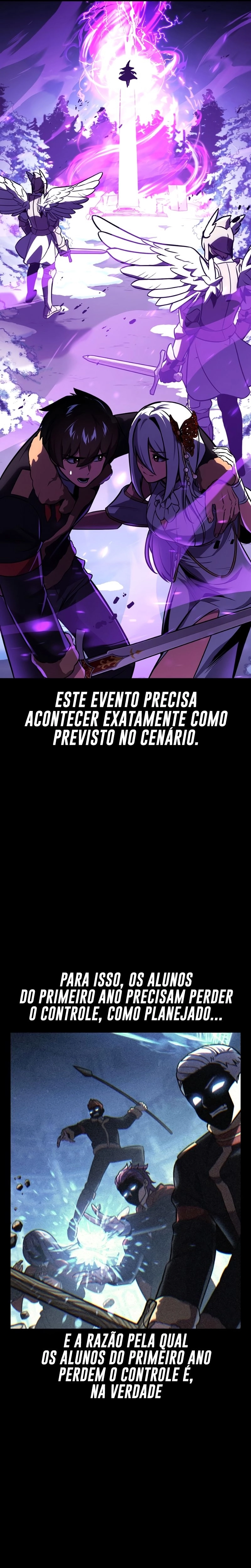 Página 8 do Capítulo 43