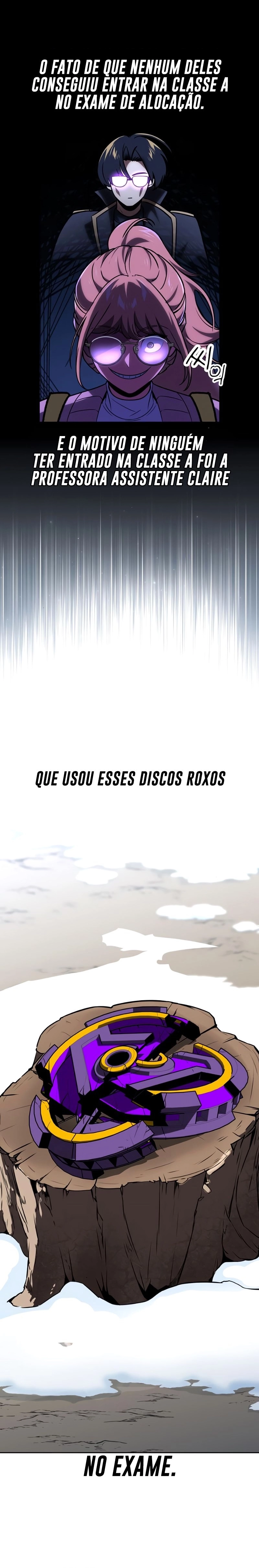 Página 9 do Capítulo 43