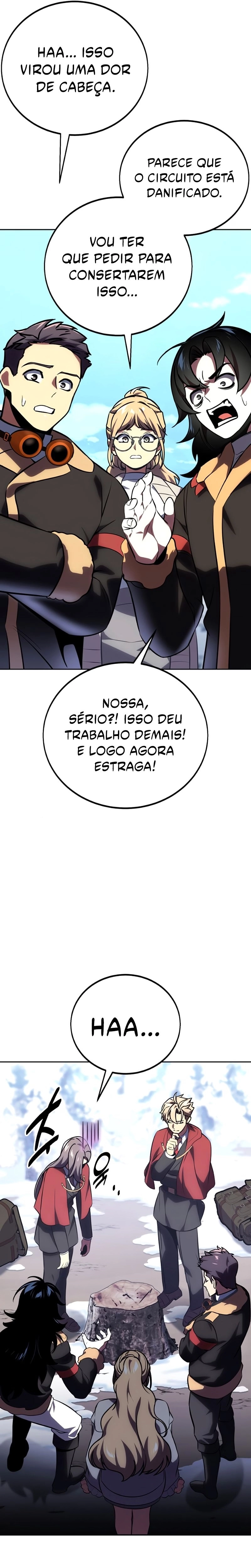 Página 10 do Capítulo 43