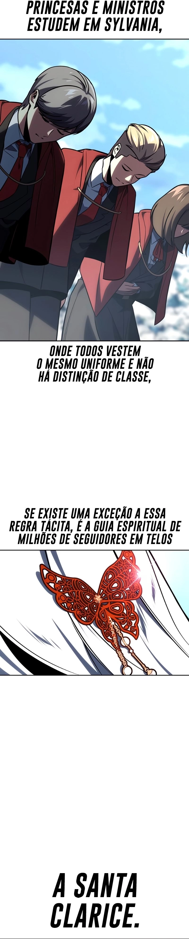 Página 15 do Capítulo 43