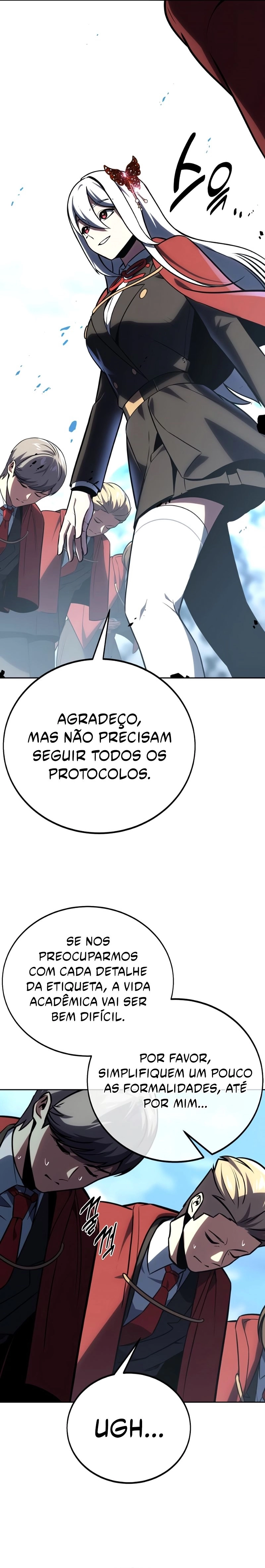 Página 16 do Capítulo 43