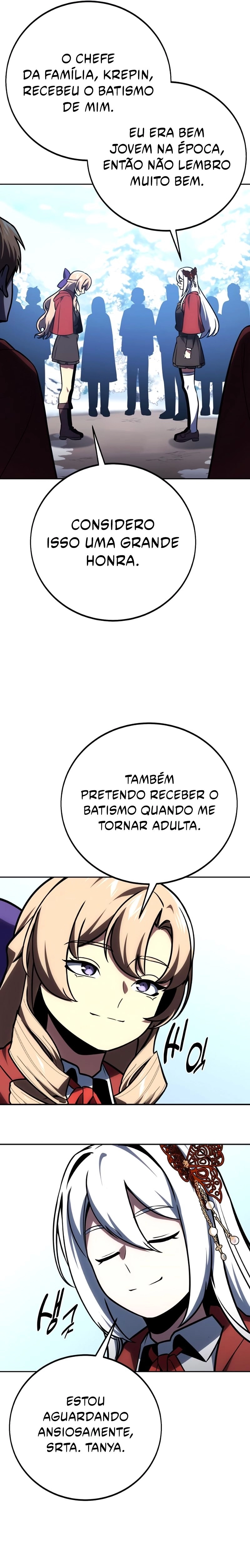 Página 18 do Capítulo 43
