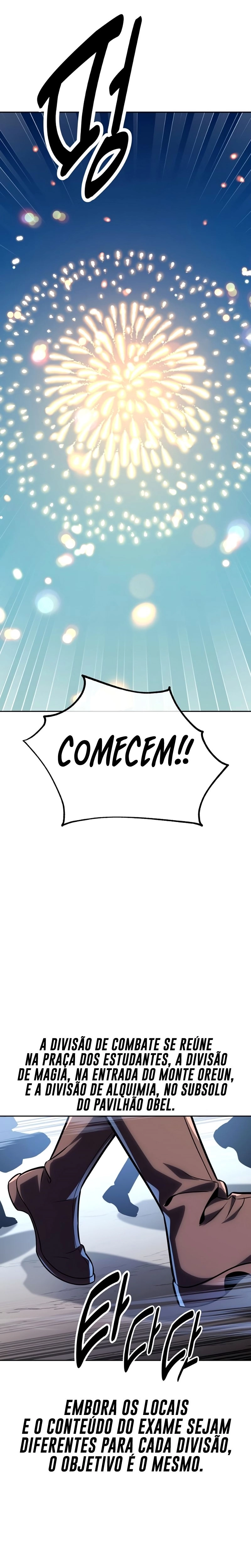 Página 20 do Capítulo 43