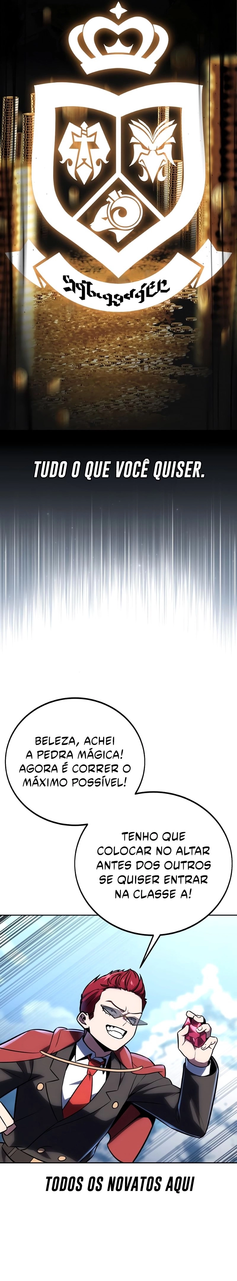 Página 22 do Capítulo 43