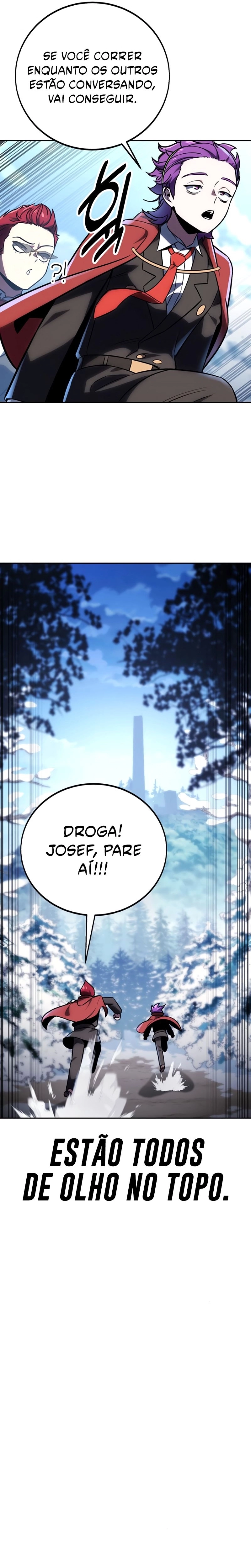 Página 23 do Capítulo 43