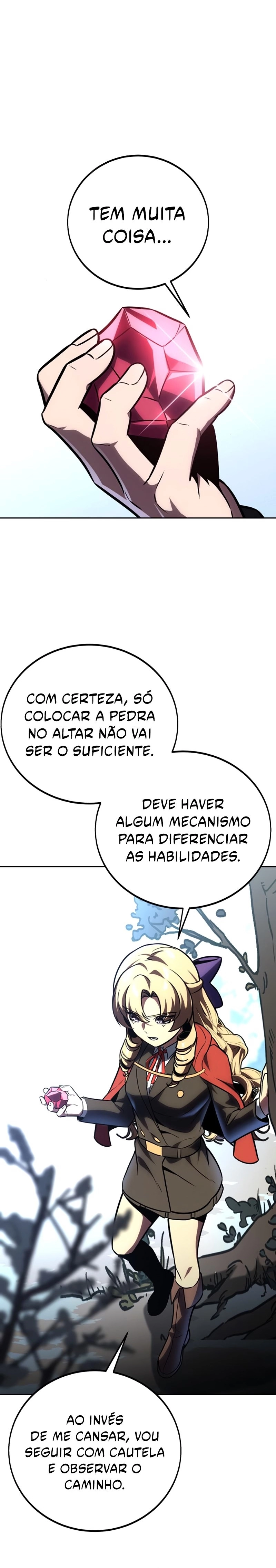 Página 24 do Capítulo 43