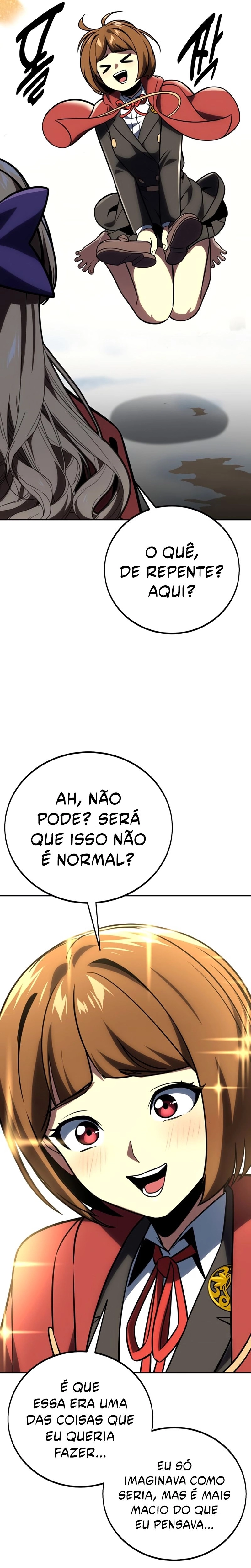 Página 27 do Capítulo 43