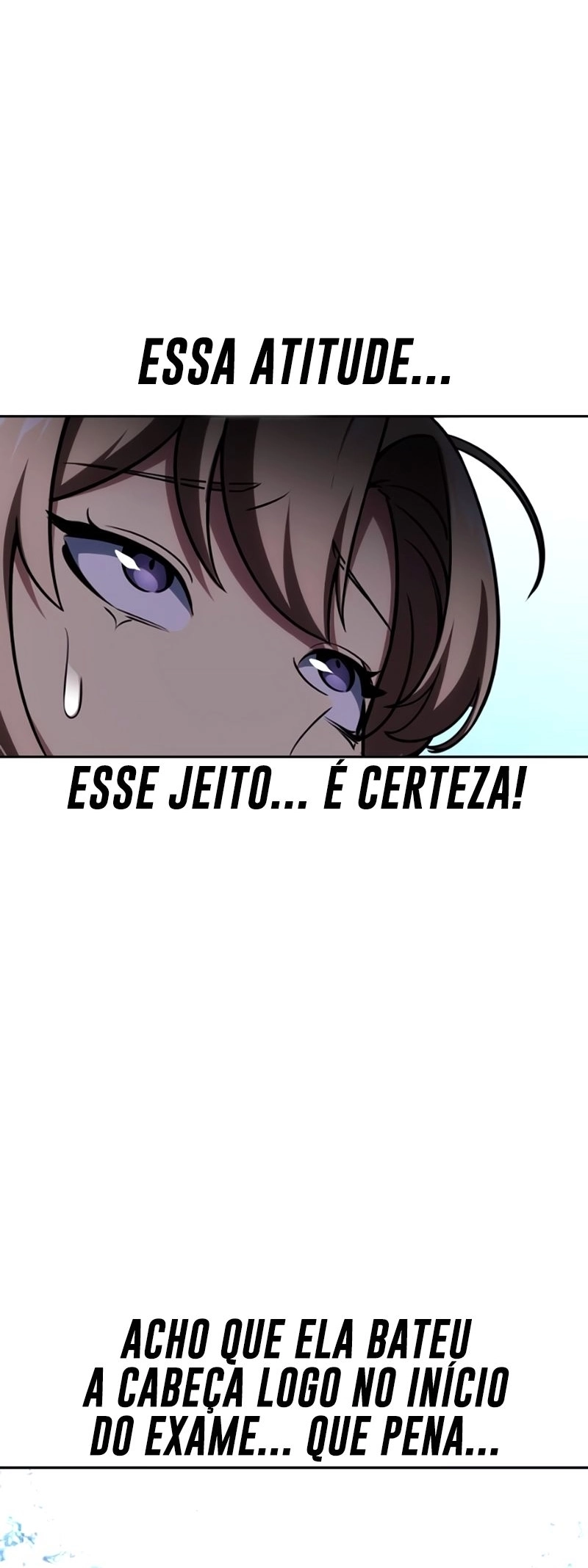Página 28 do Capítulo 43