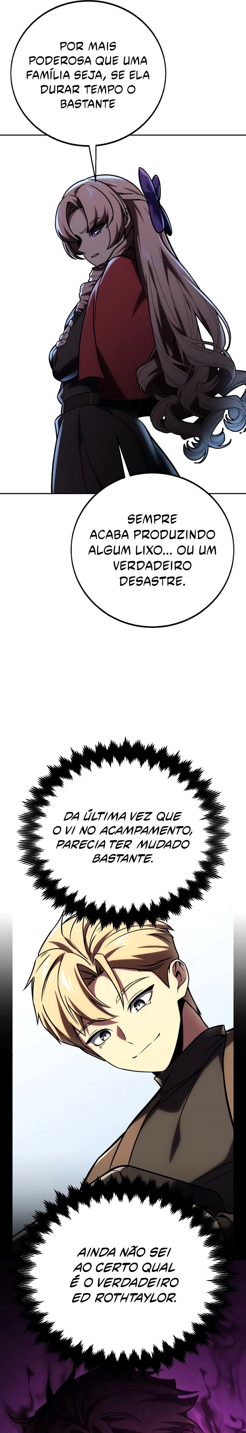 Página 30 do Capítulo 43
