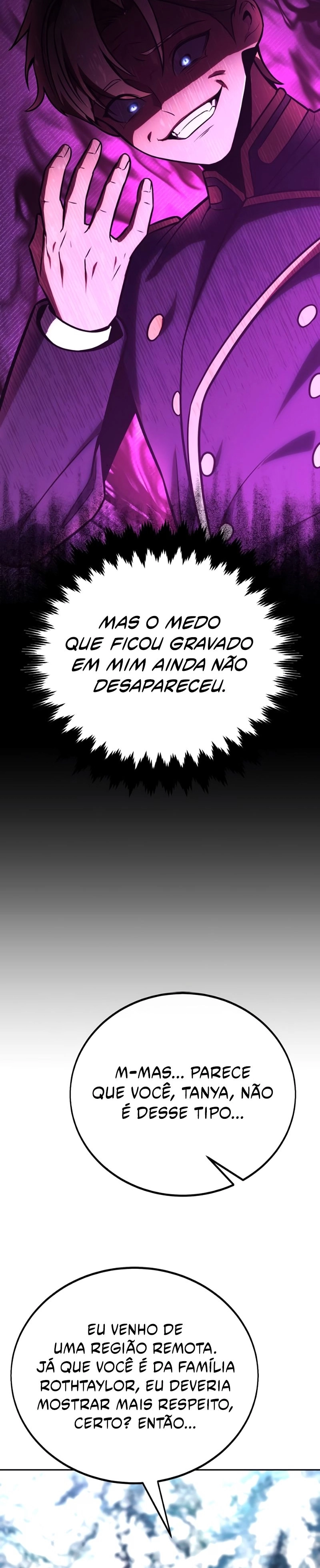 Página 31 do Capítulo 43