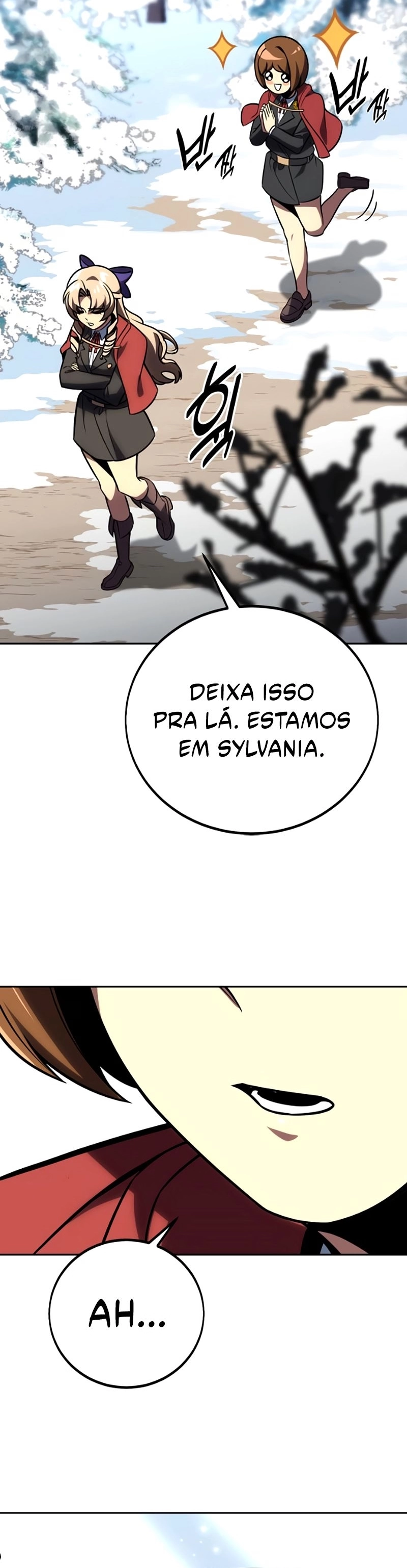 Página 32 do Capítulo 43