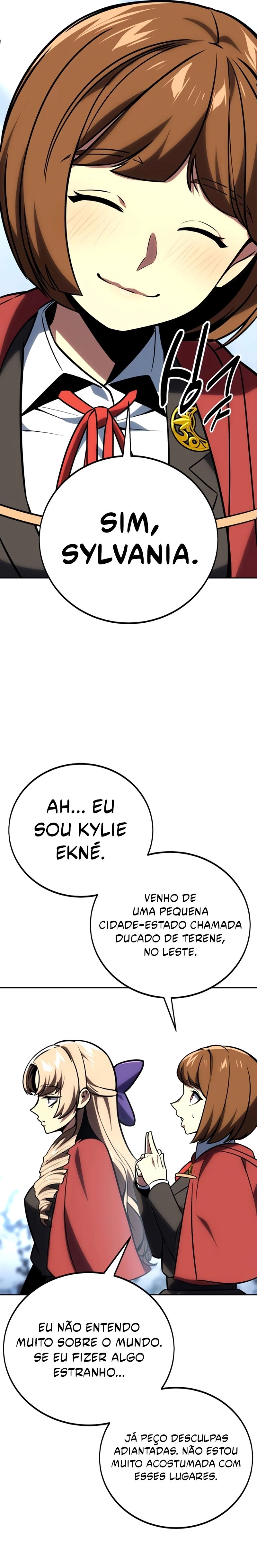 Página 33 do Capítulo 43