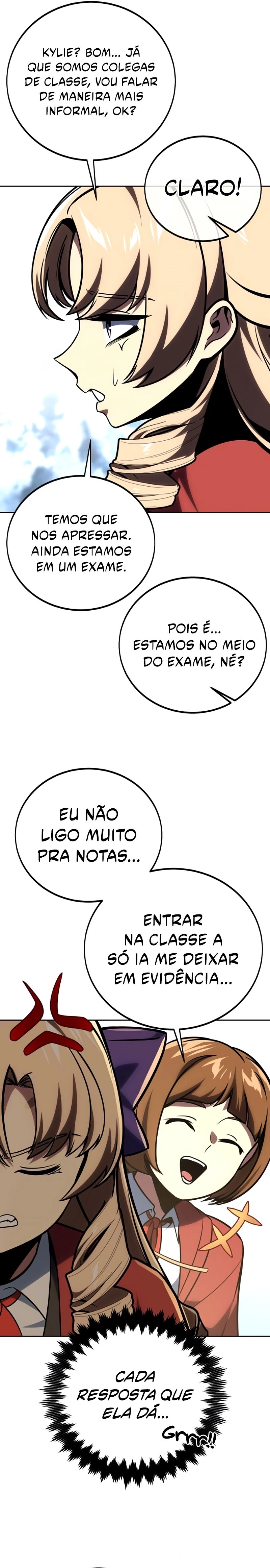 Página 34 do Capítulo 43