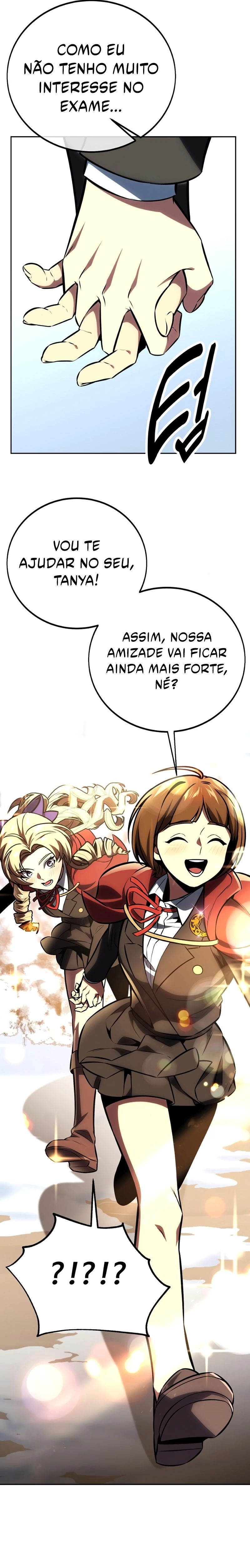 Página 35 do Capítulo 43
