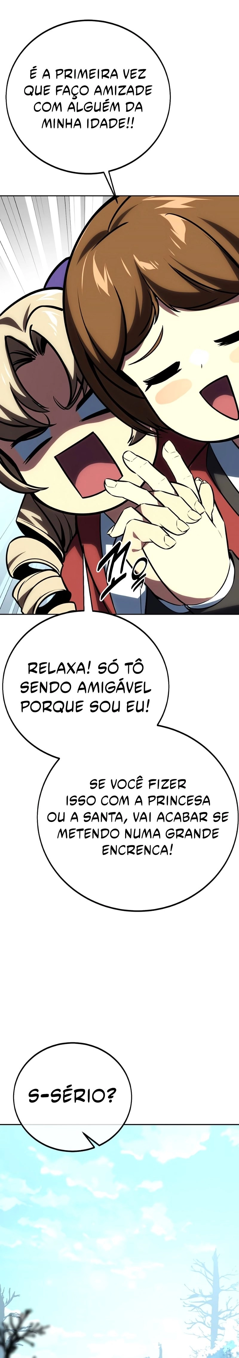 Página 36 do Capítulo 43