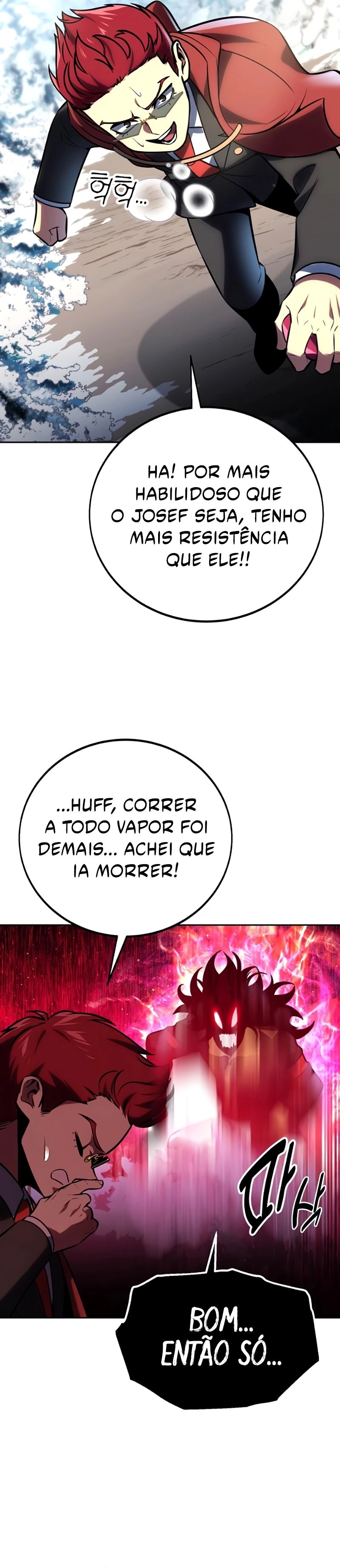 Página 38 do Capítulo 43