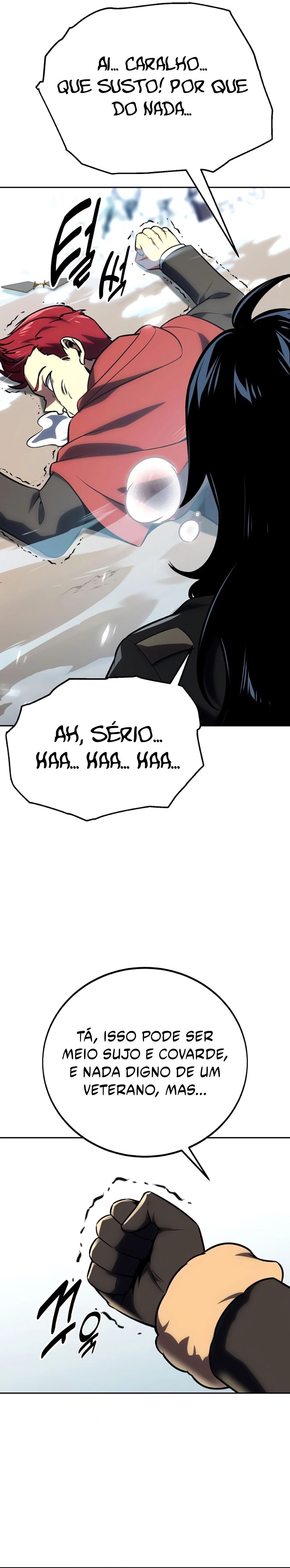 Página 40 do Capítulo 43