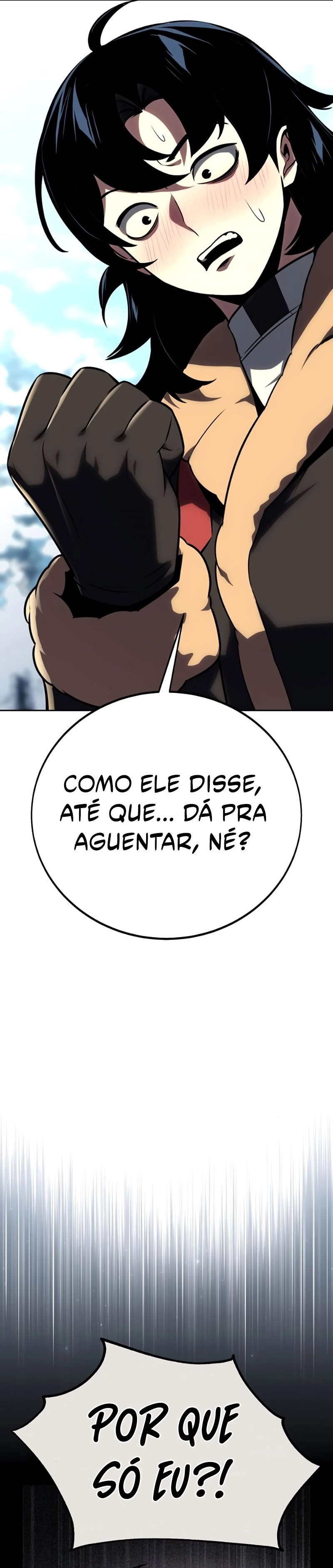 Página 41 do Capítulo 43