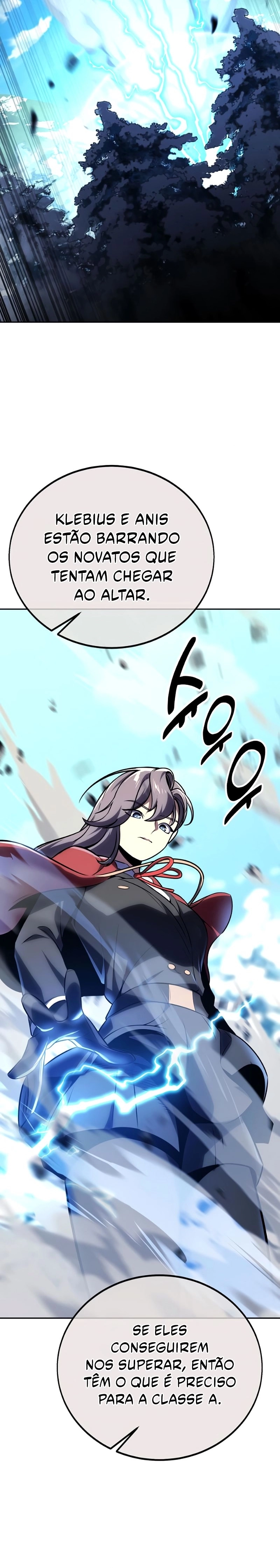 Página 43 do Capítulo 43