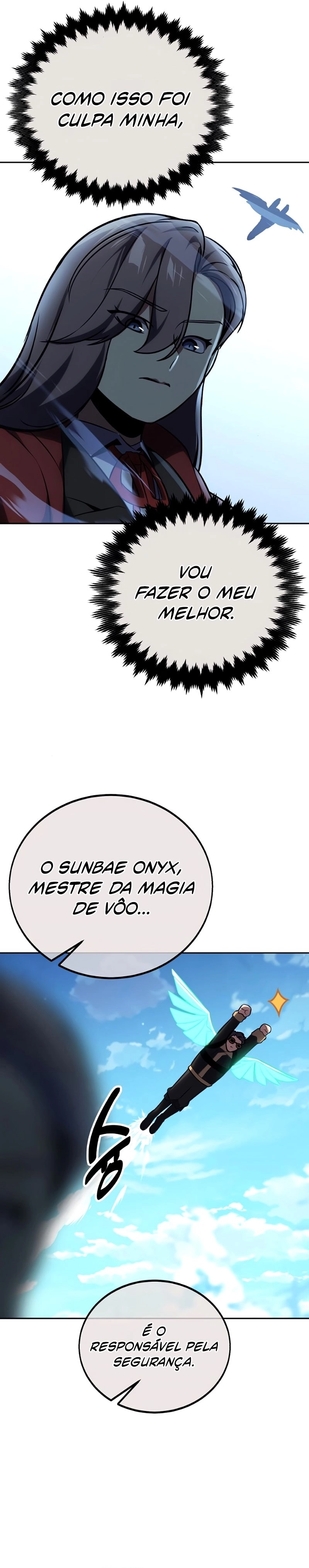 Página 44 do Capítulo 43