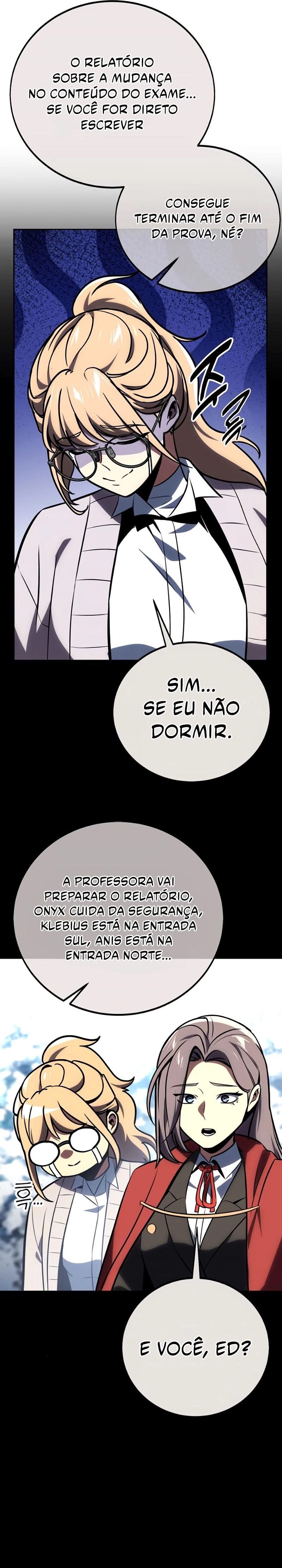 Página 45 do Capítulo 43
