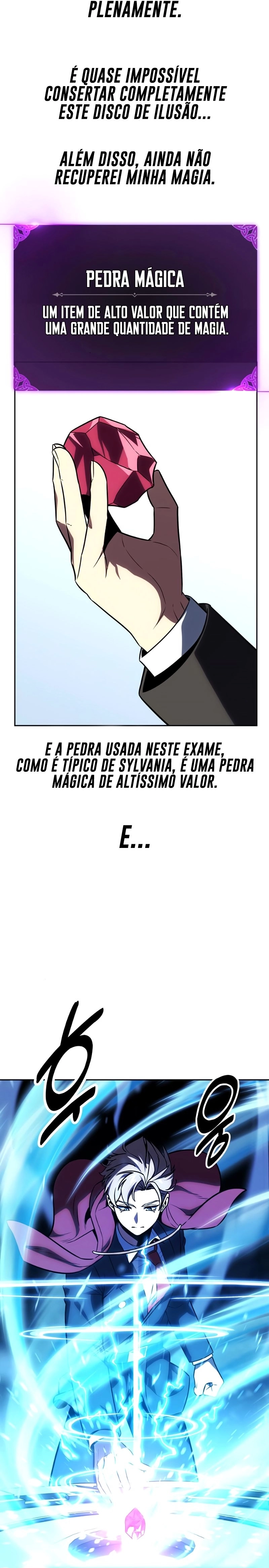 Página 49 do Capítulo 43