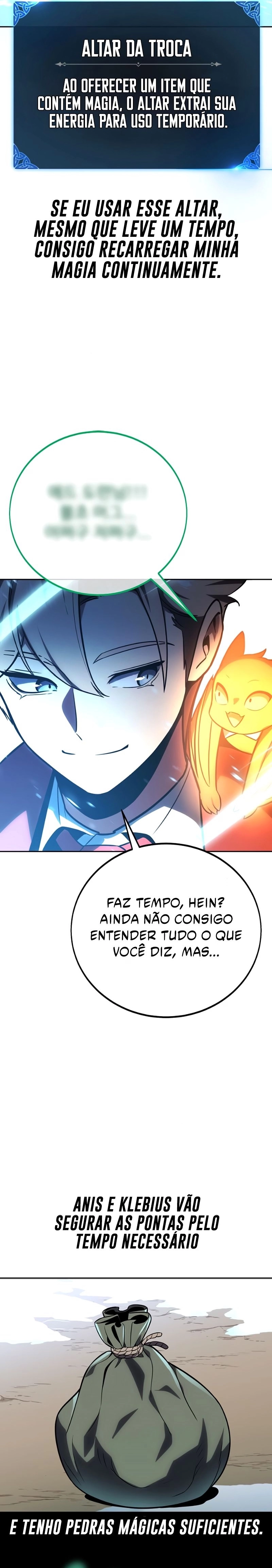 Página 50 do Capítulo 43