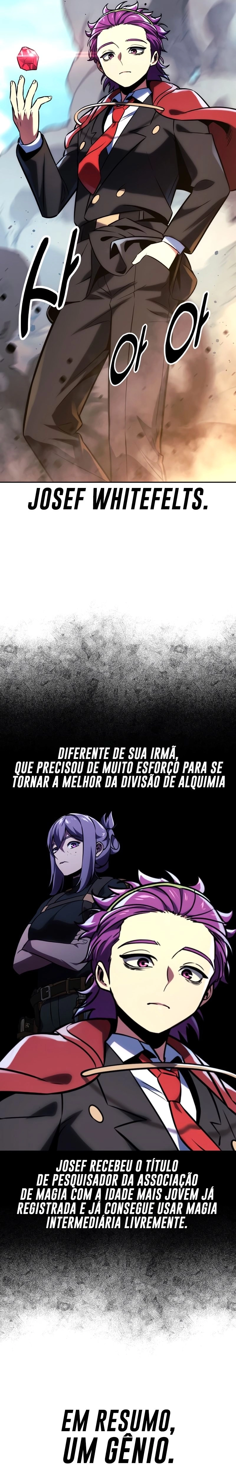 Página 6 do Capítulo 44