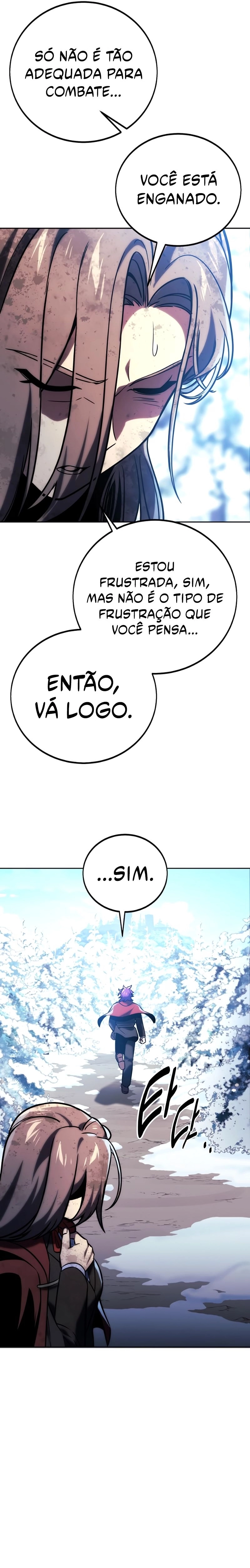 Página 8 do Capítulo 44