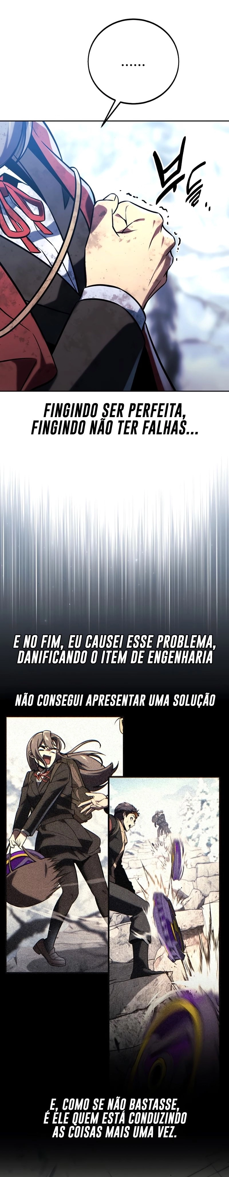 Página 9 do Capítulo 44