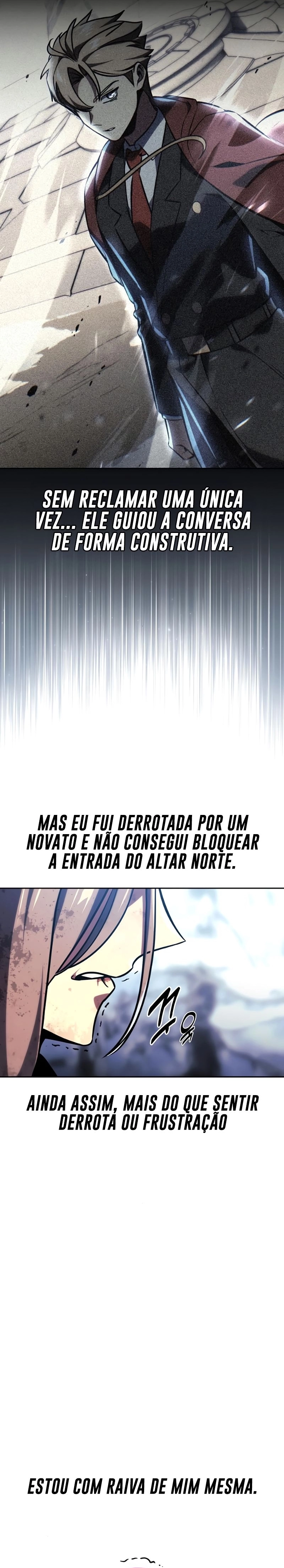 Página 10 do Capítulo 44