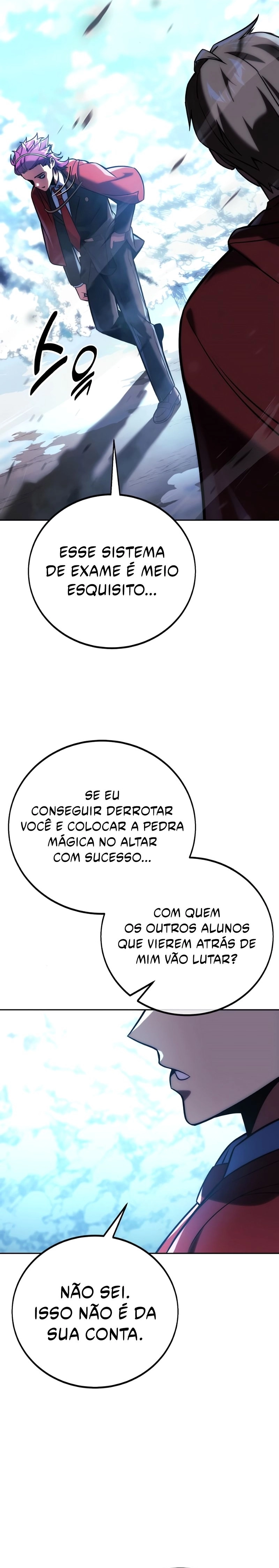 Página 13 do Capítulo 44