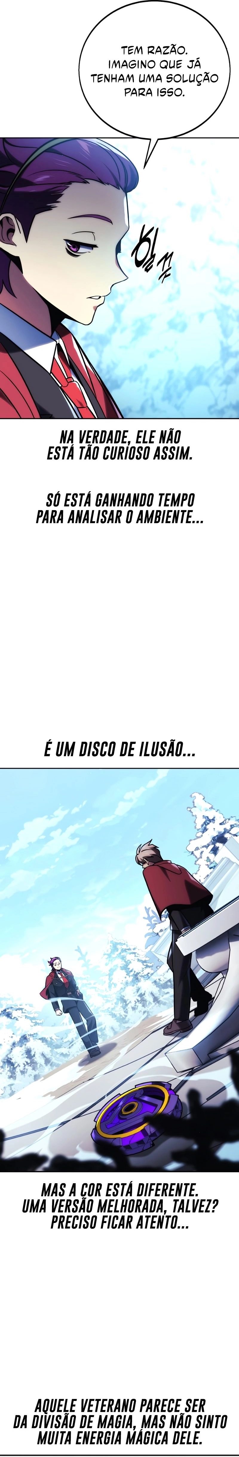 Página 14 do Capítulo 44