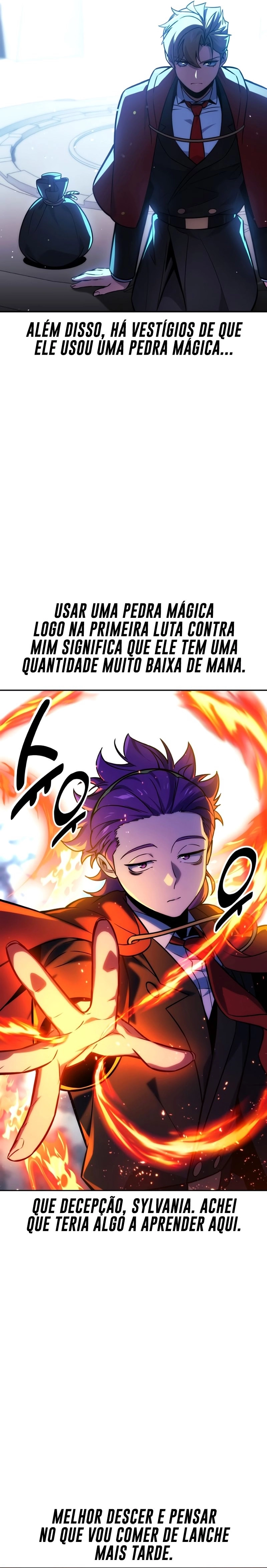 Página 15 do Capítulo 44