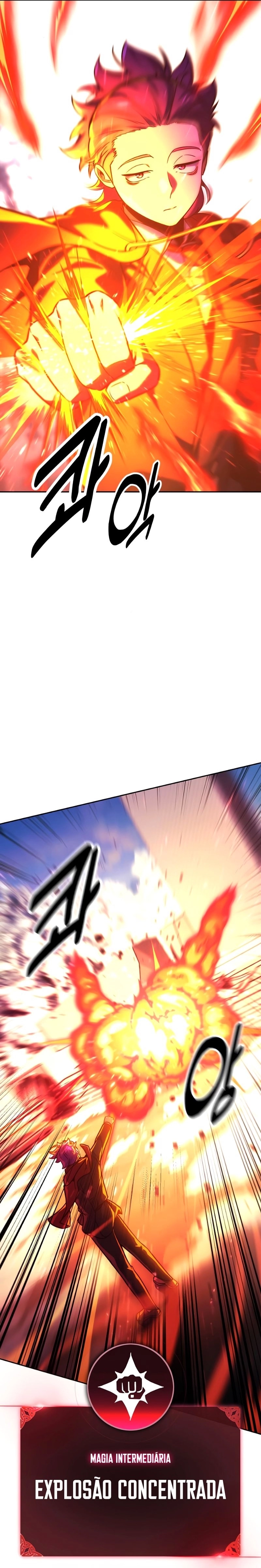 Página 16 do Capítulo 44