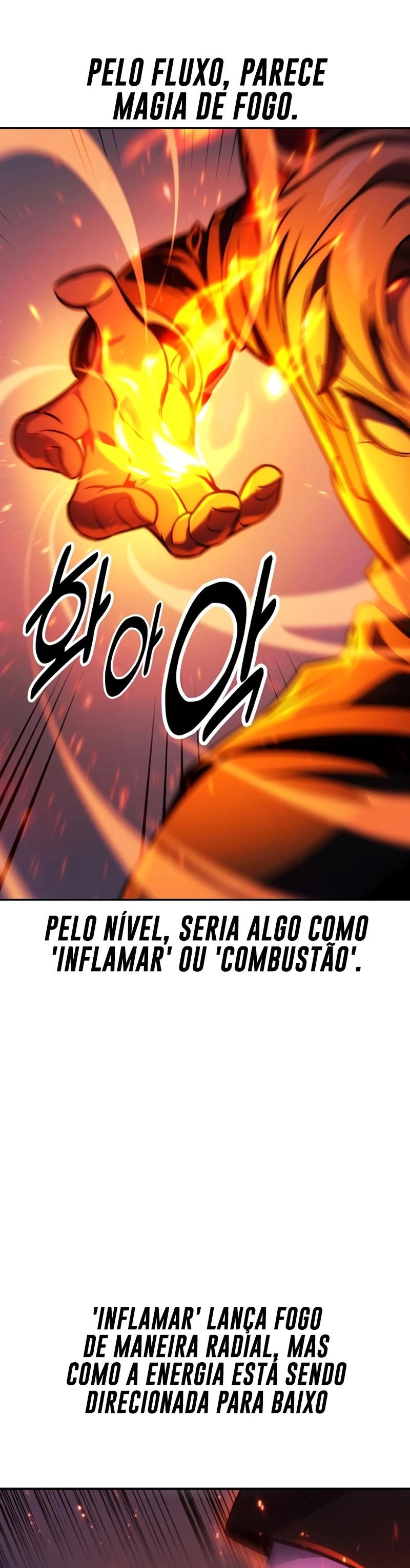Página 18 do Capítulo 44