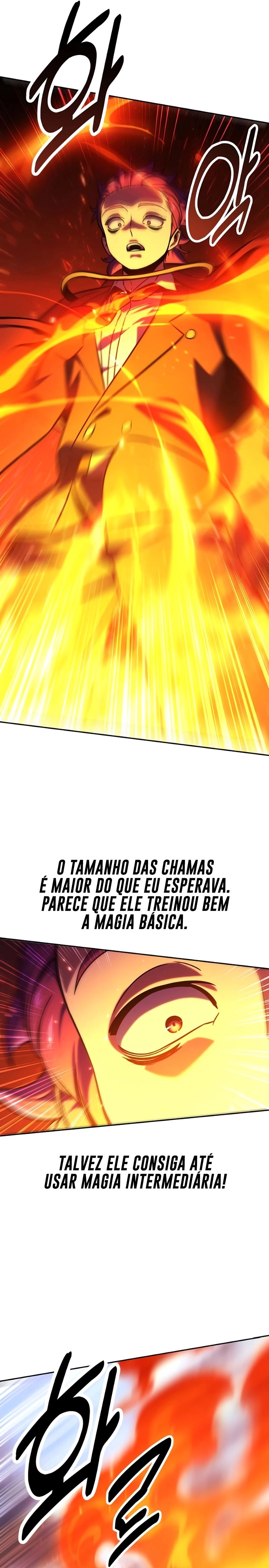 Página 20 do Capítulo 44